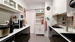 Blk 815B Keat Hong Quad (Choa Chu Kang), HDB 4 Rooms #609681381